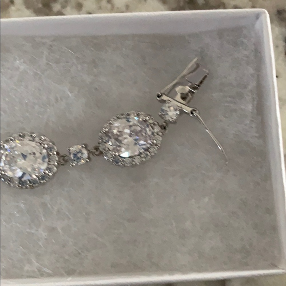 Mariell Fashion  bracelet - Picture 3 of 7